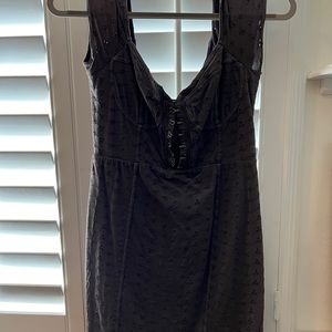 ❤️FREE PEOPLE DRESS❤️